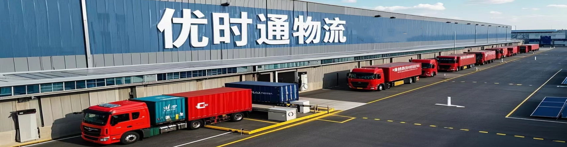 丹江口市到香港物流公司,丹江口市到台湾快递公司，丹江口市澳门货运公司